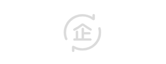 浙江省永康市第二建筑工程有限公司